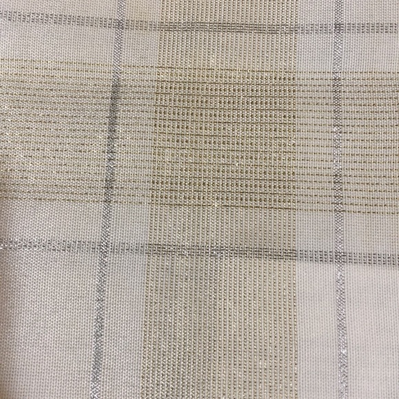 Tablecloth with 5 napkins - Picture 4 of 4